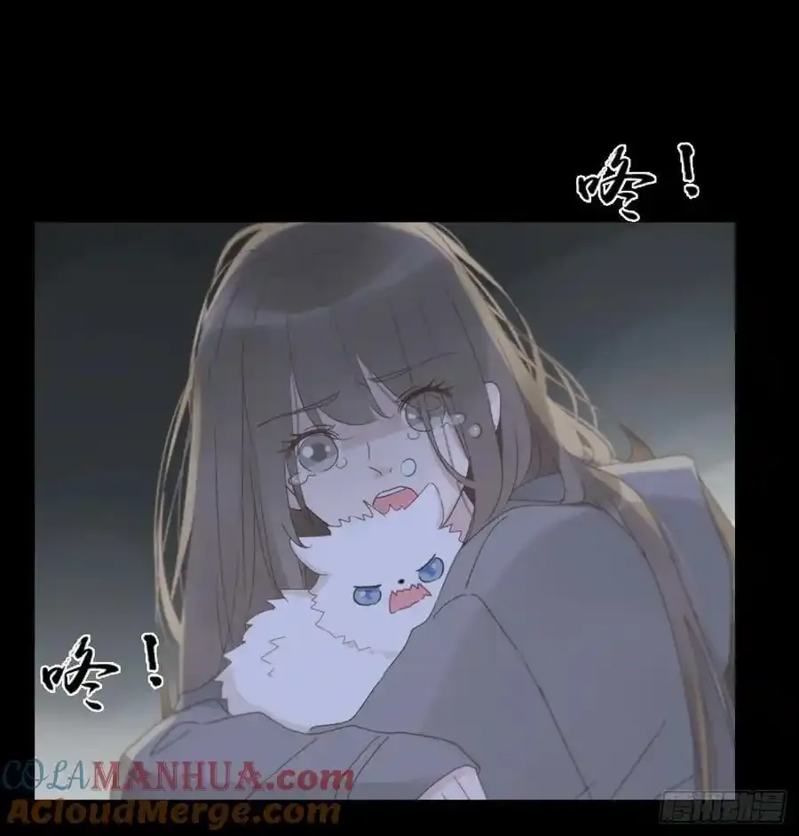 一一八章 佛珠1 第37页