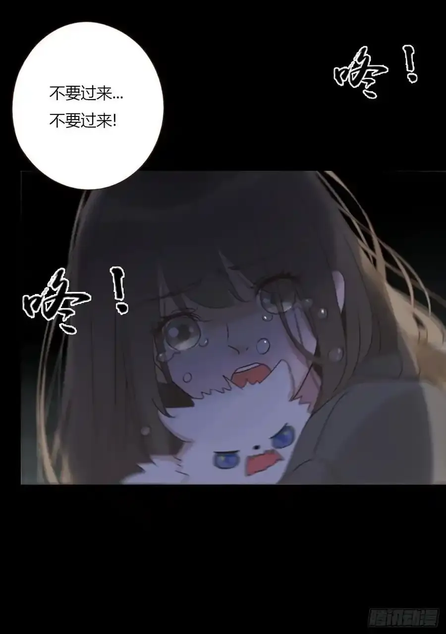 一一八章 佛珠1 第38页