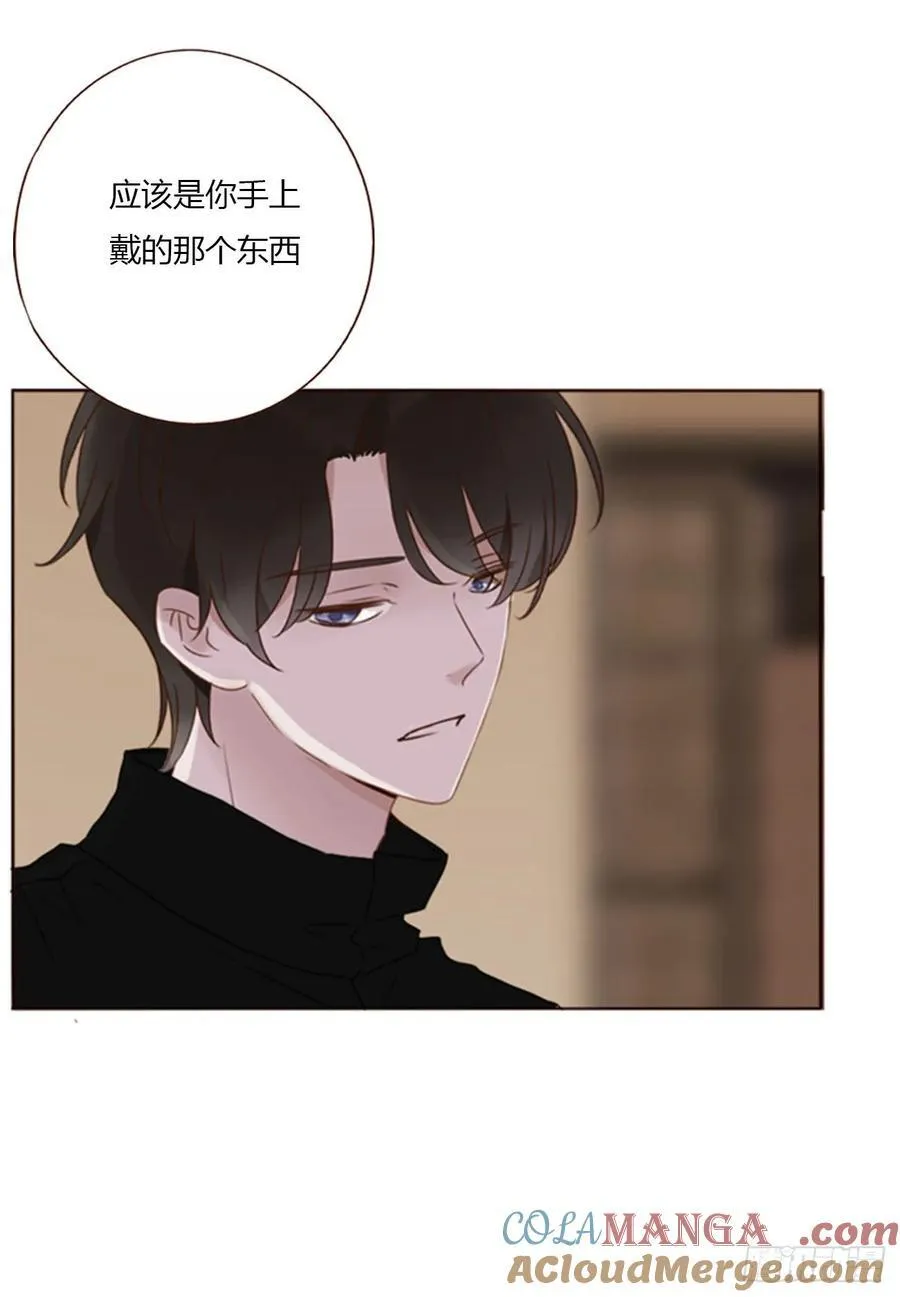 一二零章 佛珠3 第17页