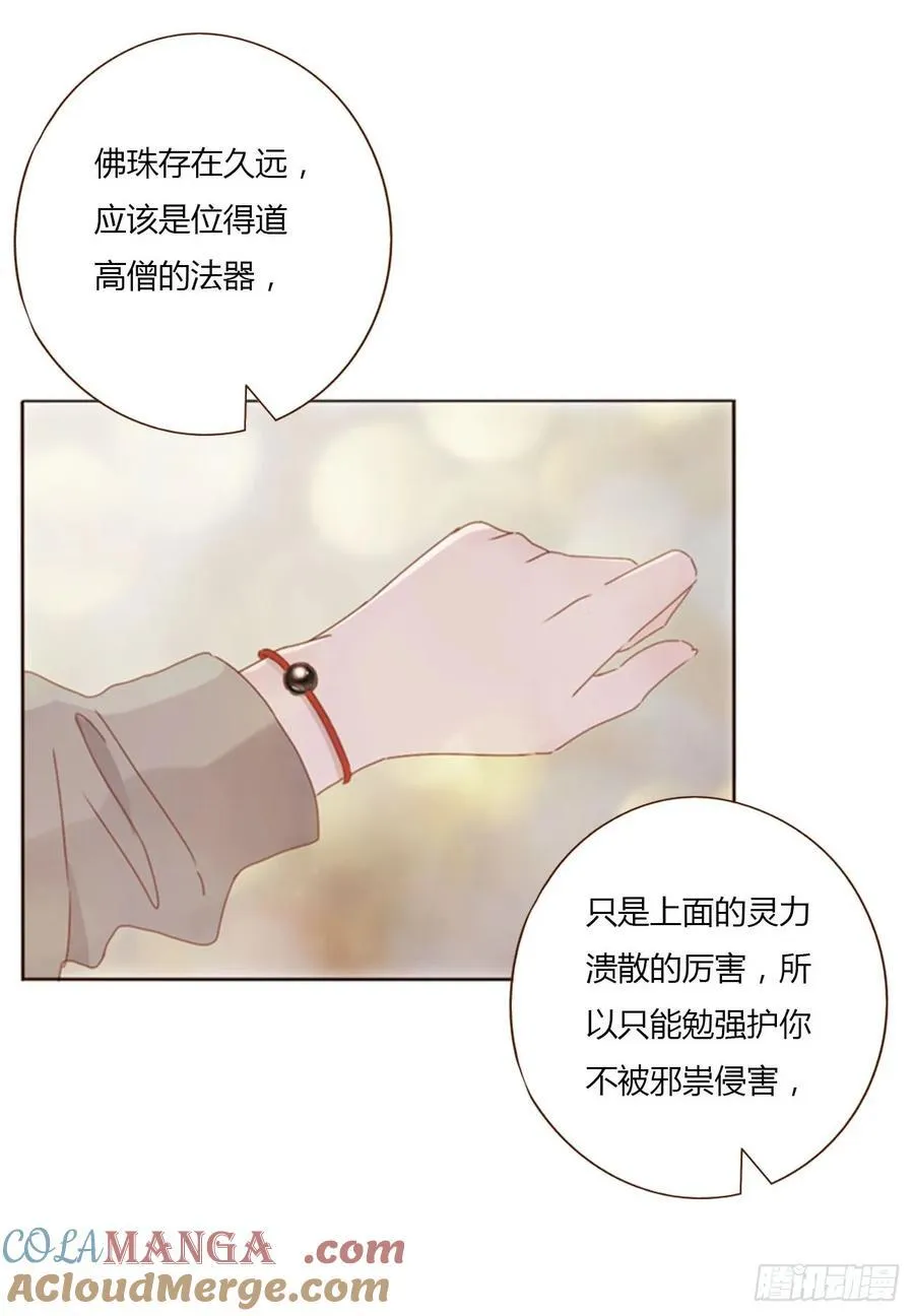 一二零章 佛珠3 第19页
