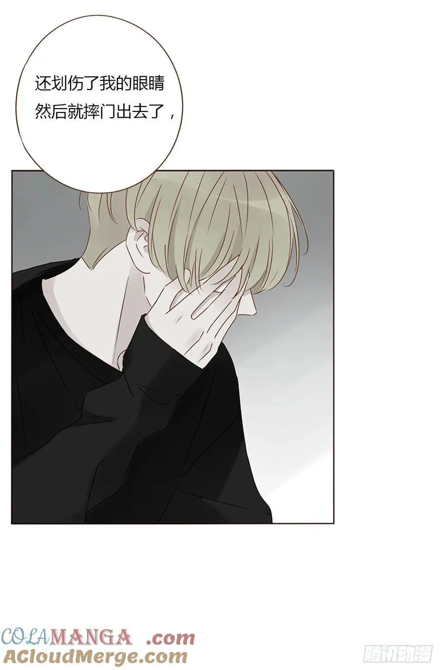 一二一章 复仇1 第31页