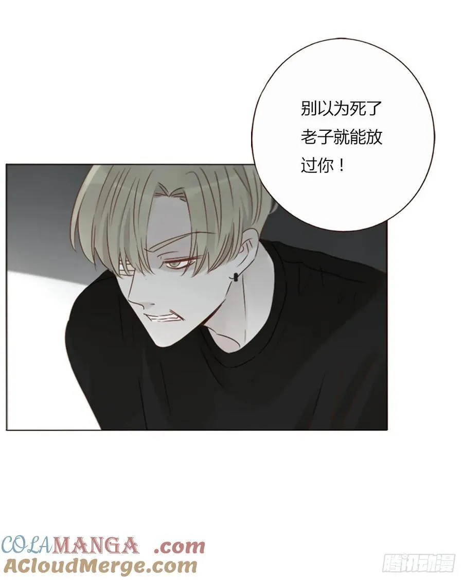 一二一章 复仇1 第39页