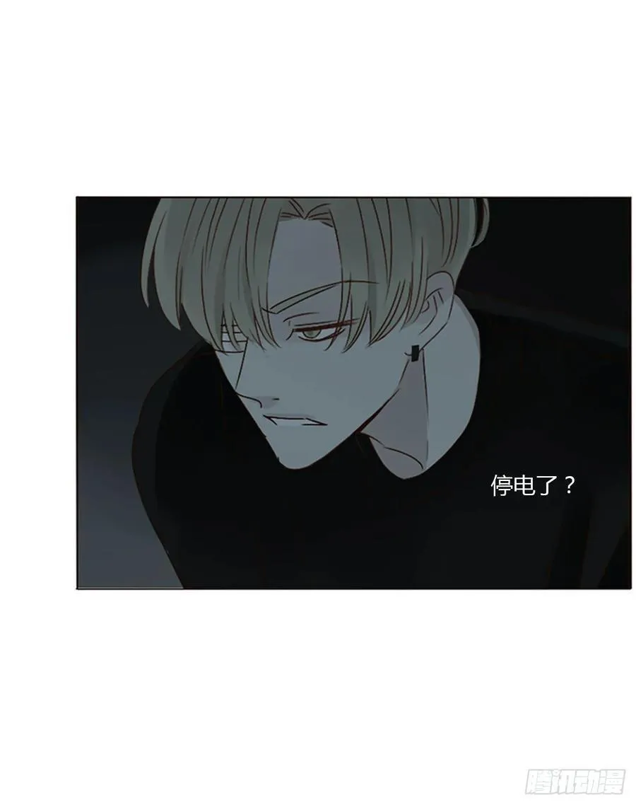 一二一章 复仇1 第40页