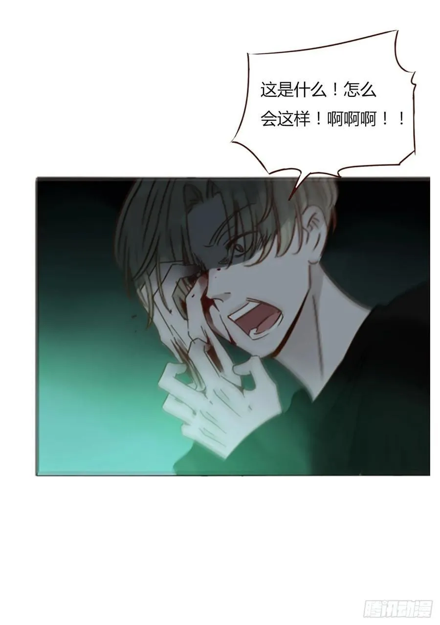 一二二章 复仇2 第10页