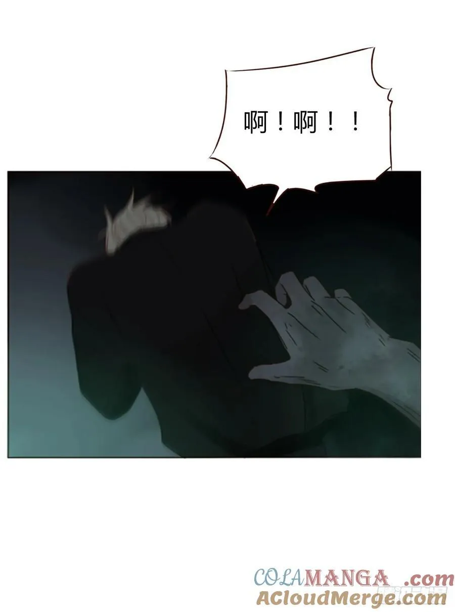 一二二章 复仇2 第11页