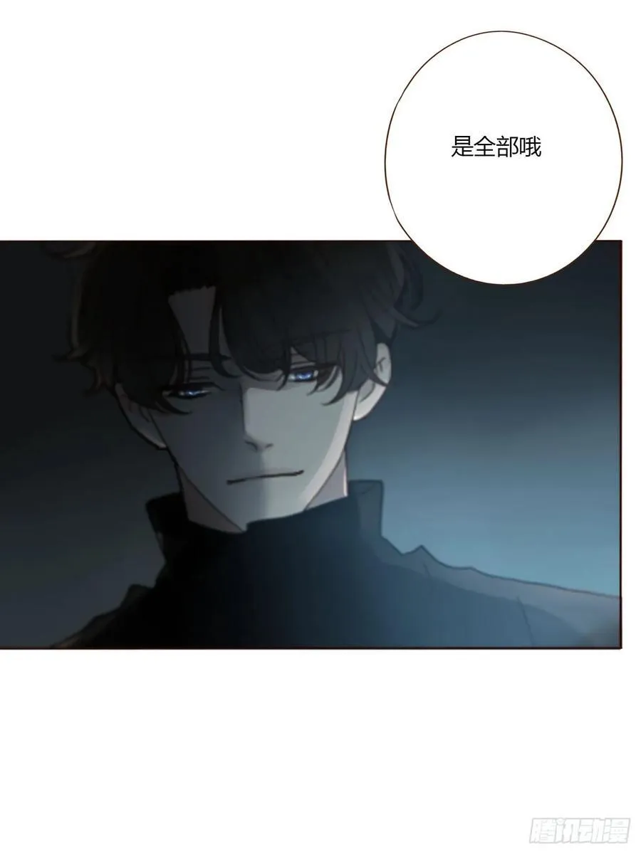 一二二章 复仇2 第28页