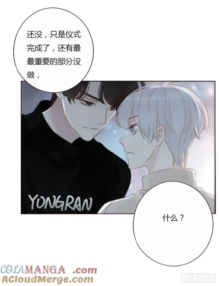 一二三章 契约生效 第23页