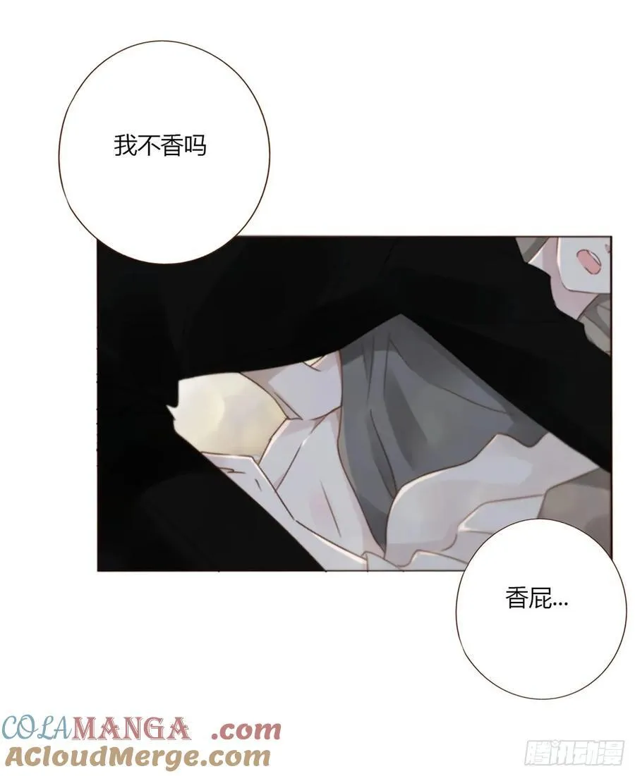 一二三章 契约生效 第29页