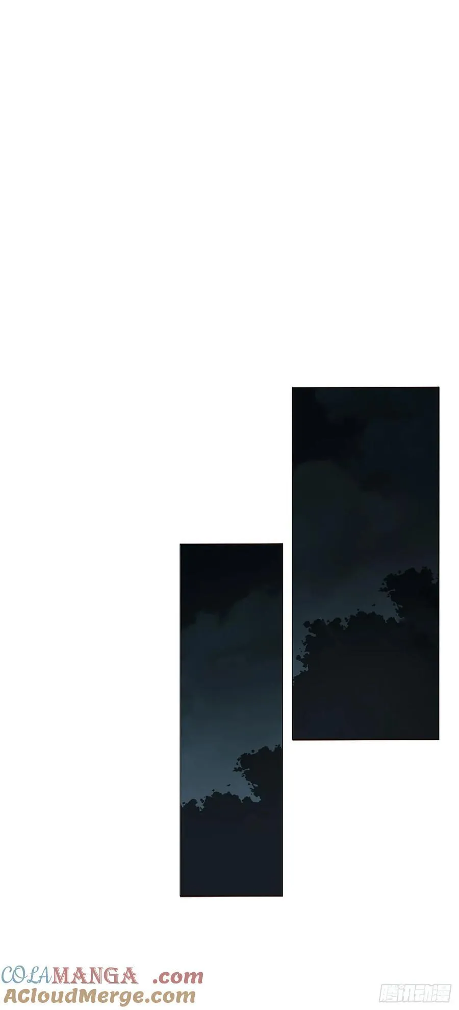 一二三章 契约生效 第35页