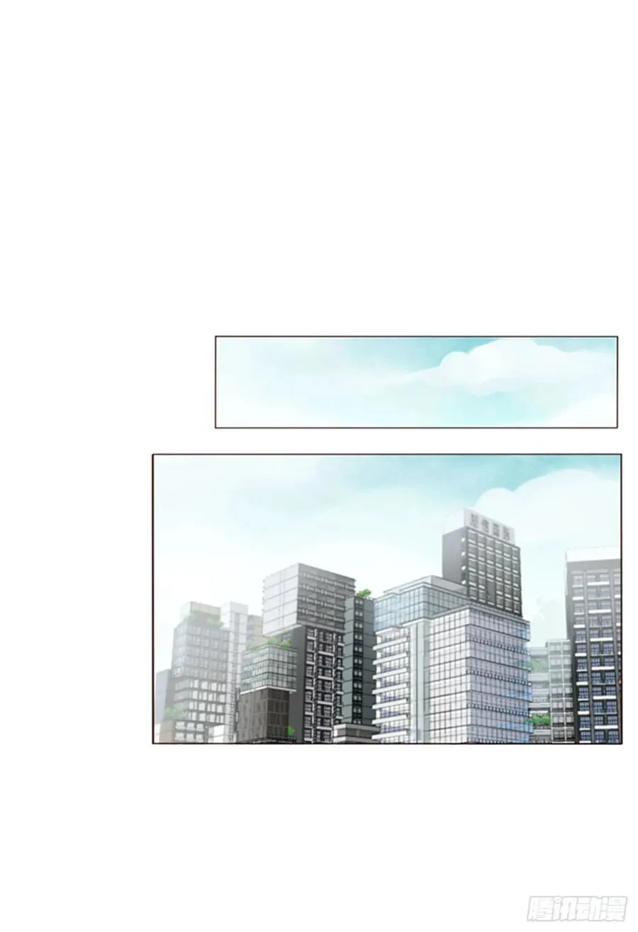 一二四章 陈羲 第18页