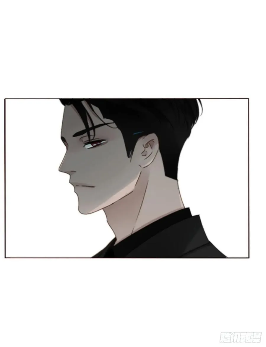 一二四章 陈羲 第21页