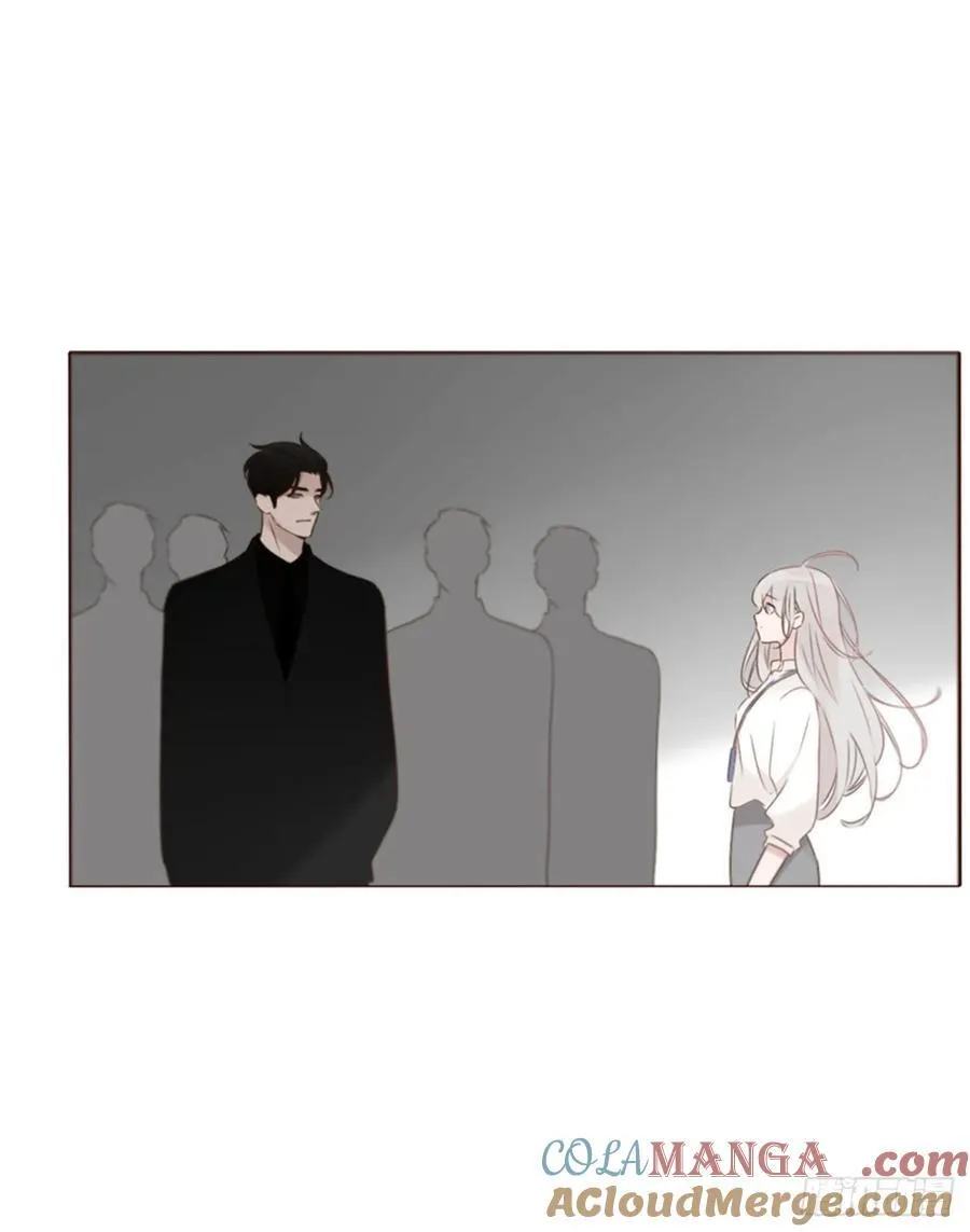 一二四章 陈羲 第22页