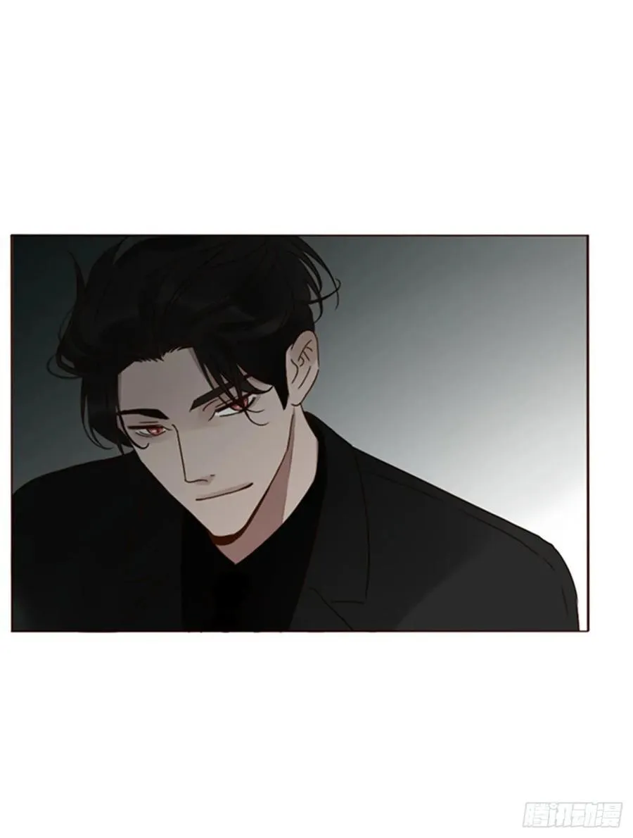 一二四章 陈羲 第23页