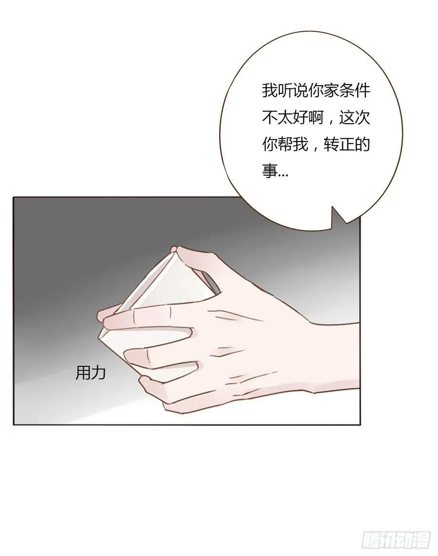 一二四章 陈羲 第35页