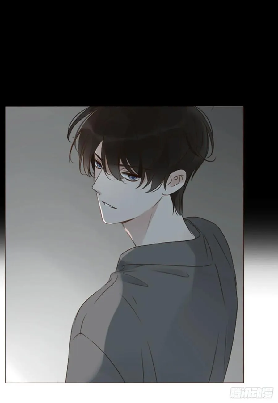 一二四章 陈羲 第39页