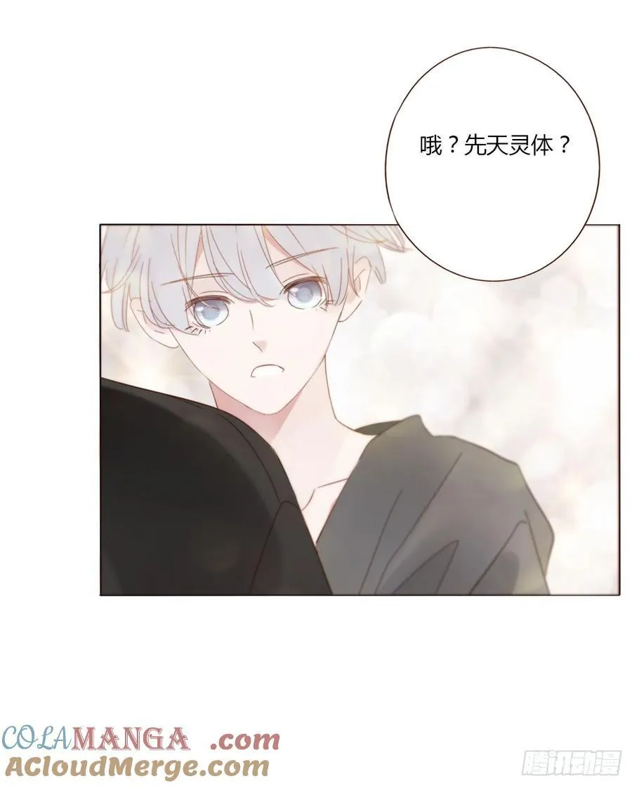 一二四章 陈羲 第52页