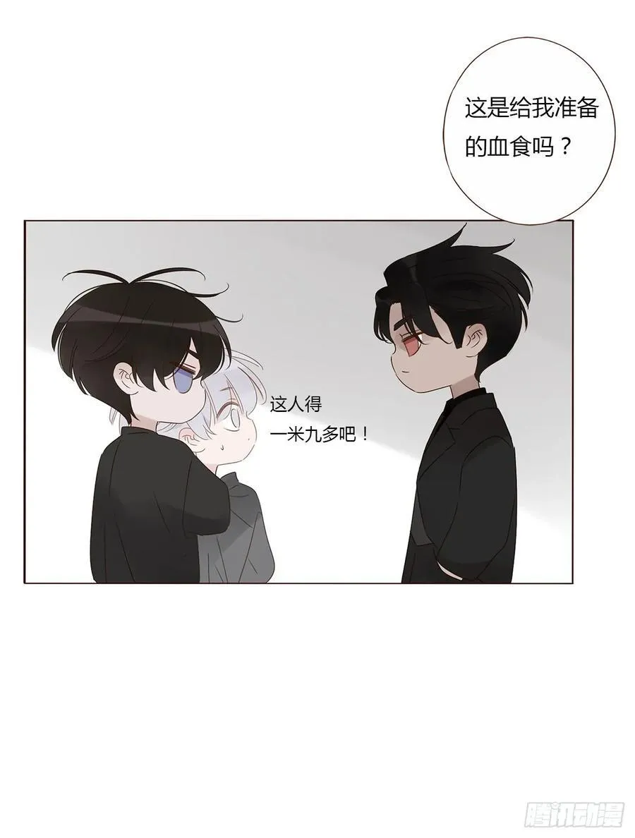 一二四章 陈羲 第53页