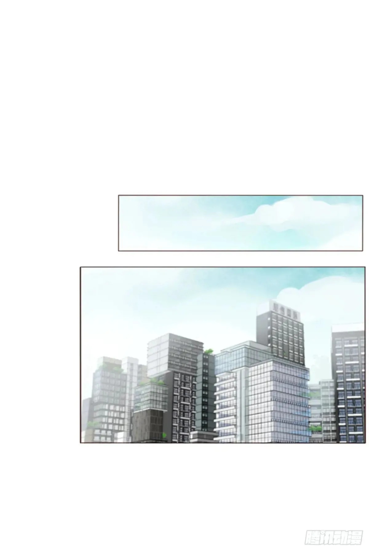 一二五章 掌掴之情 第38页