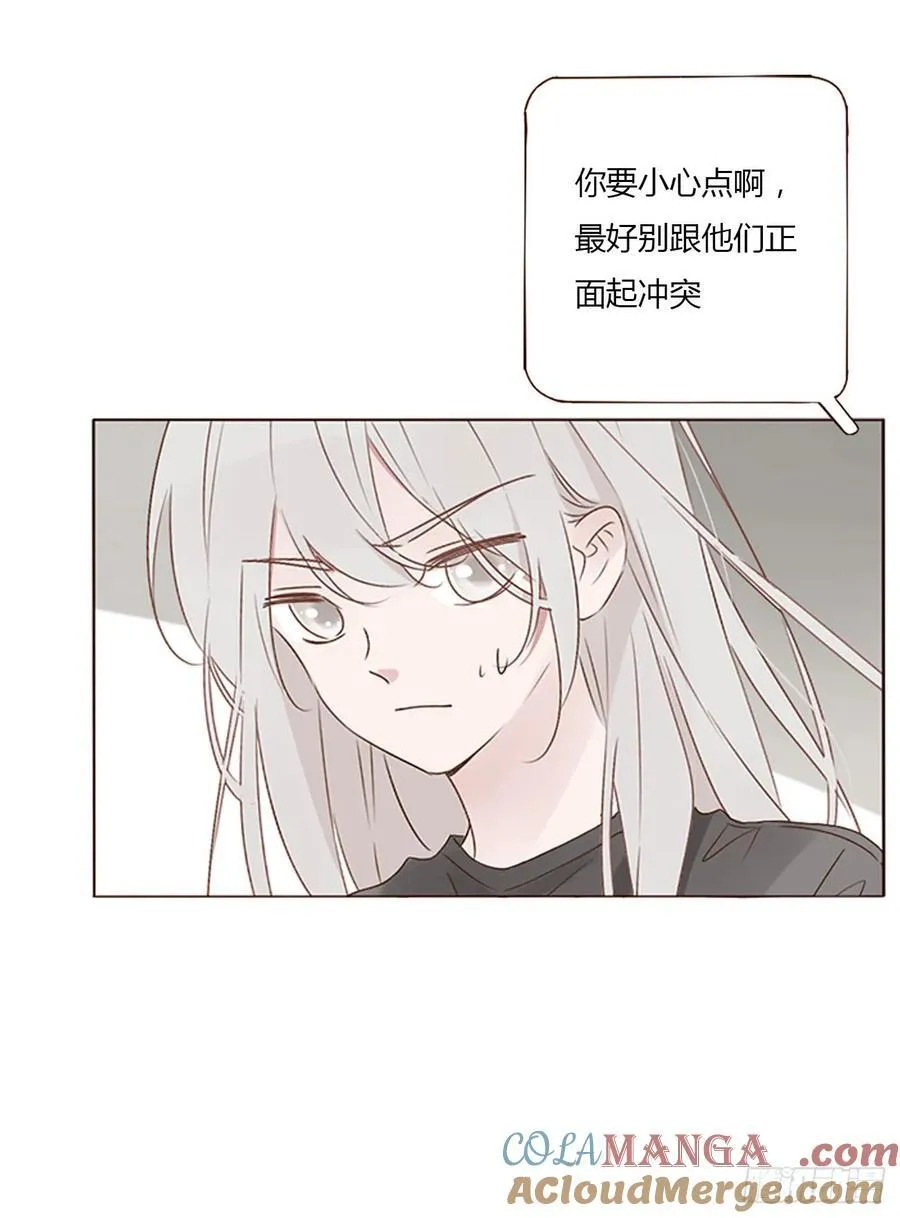 一二六章 喜新厌旧的人 第5页