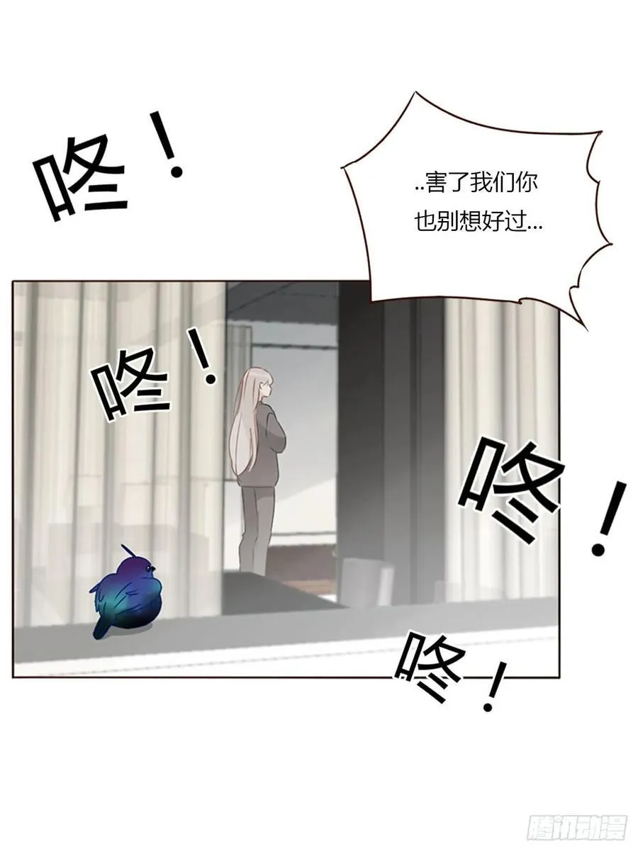 一二六章 喜新厌旧的人 第12页