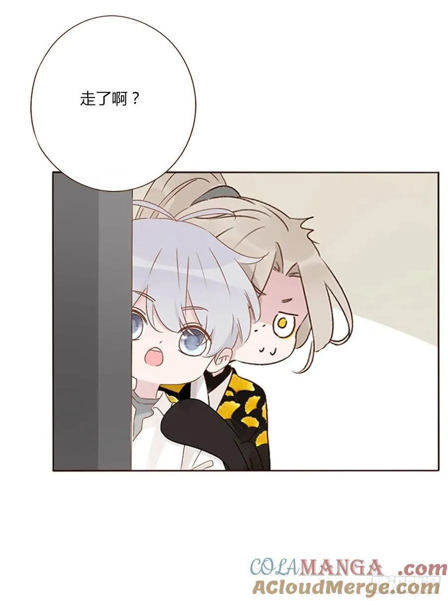 一二六章 喜新厌旧的人 第17页
