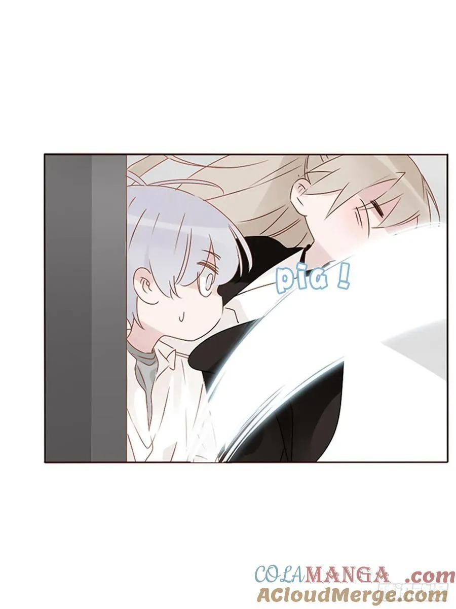 一二六章 喜新厌旧的人 第19页
