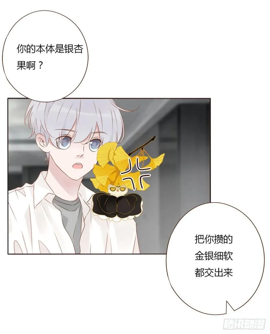 一二六章 喜新厌旧的人 第22页