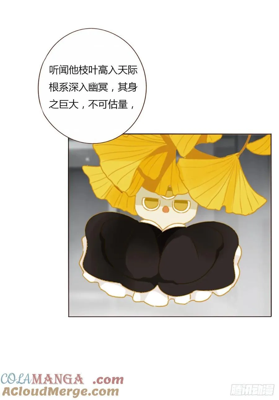 一二六章 喜新厌旧的人 第35页