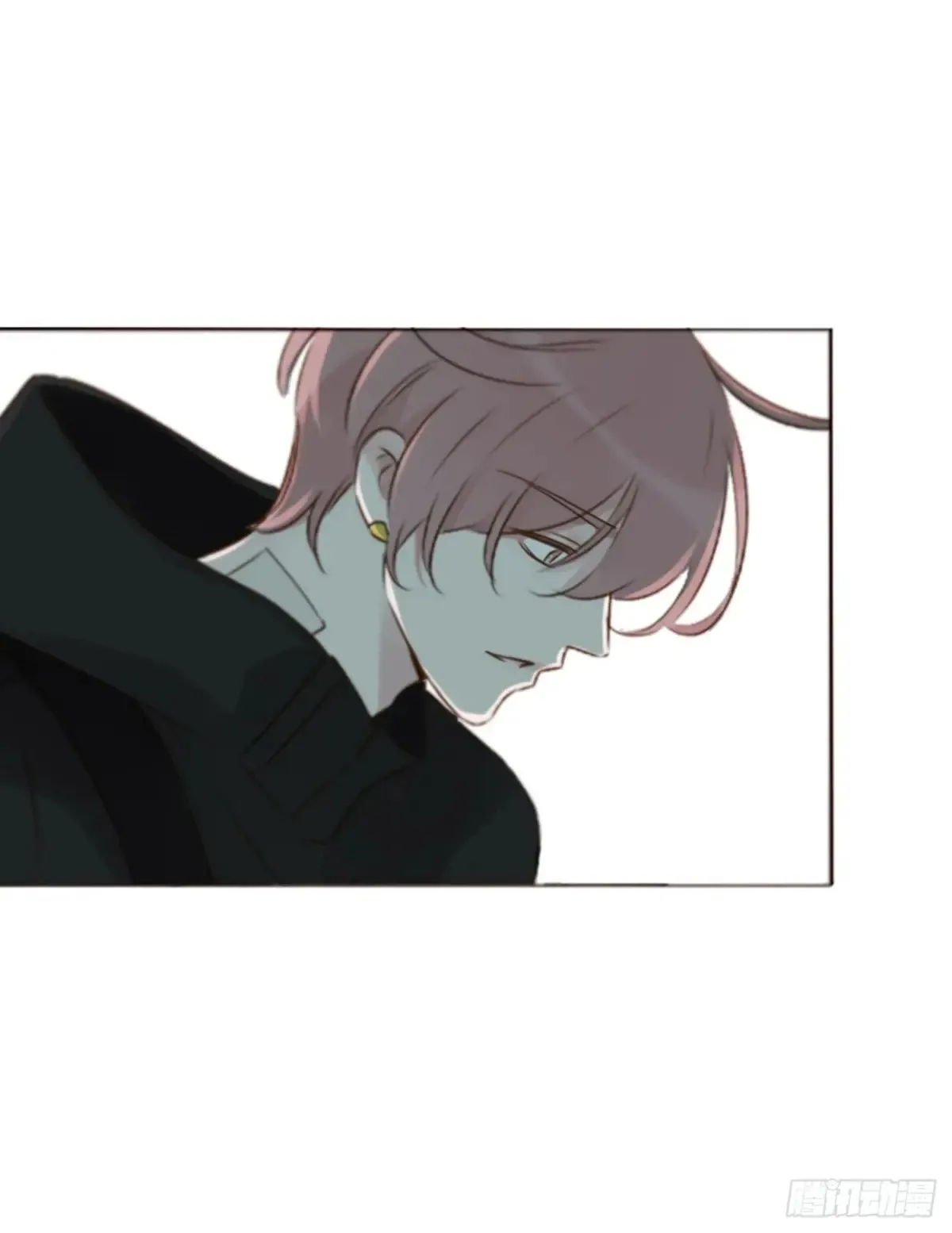 一二七章 墨玄宗 第21页