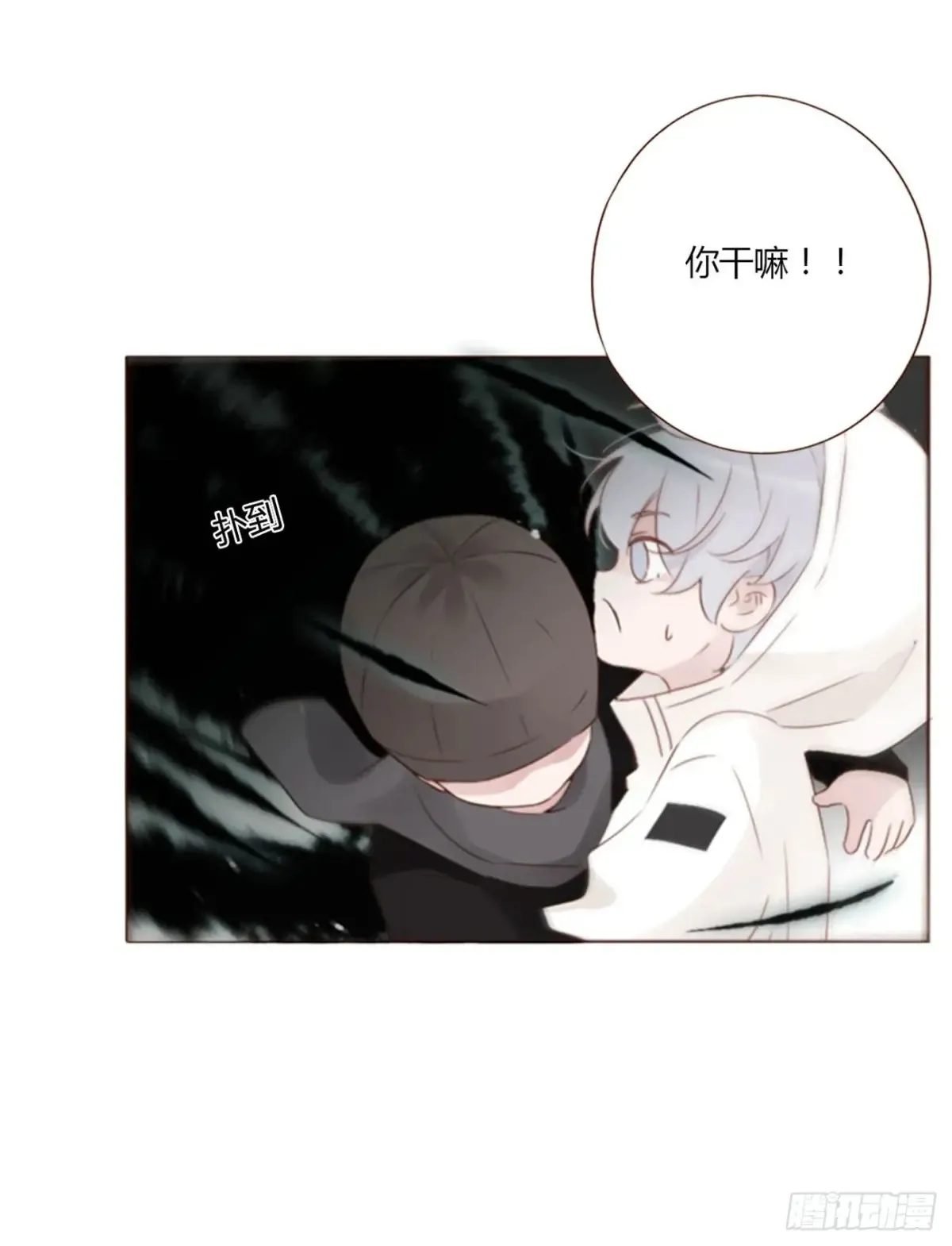 一三零章 蛮蟒 第12页