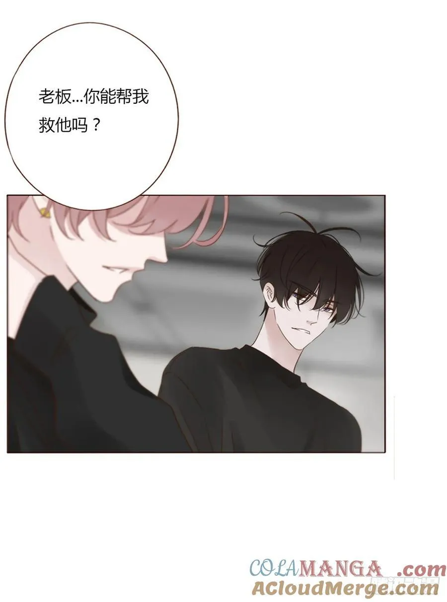 一三一章 蛮蟒2 第11页