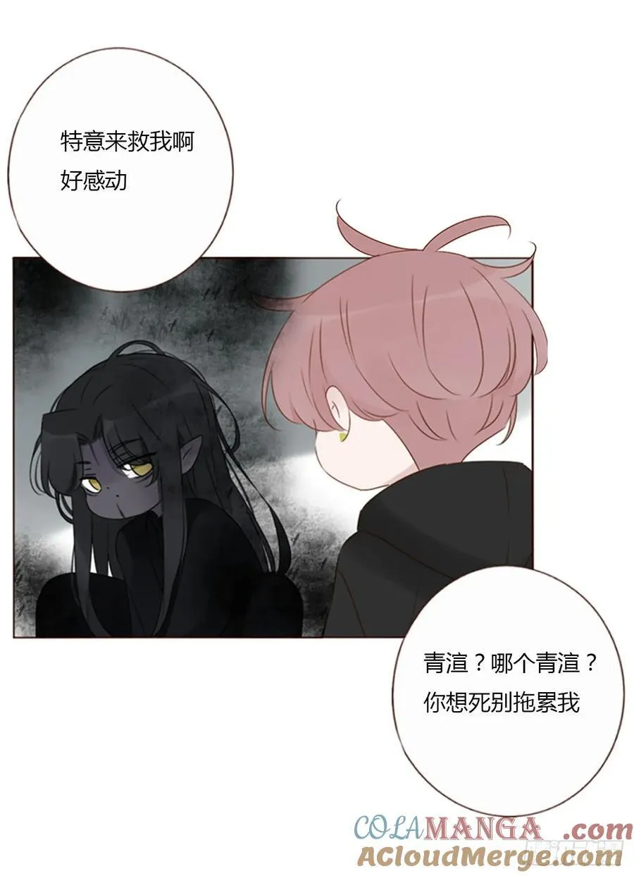 一三一章 蛮蟒2 第17页