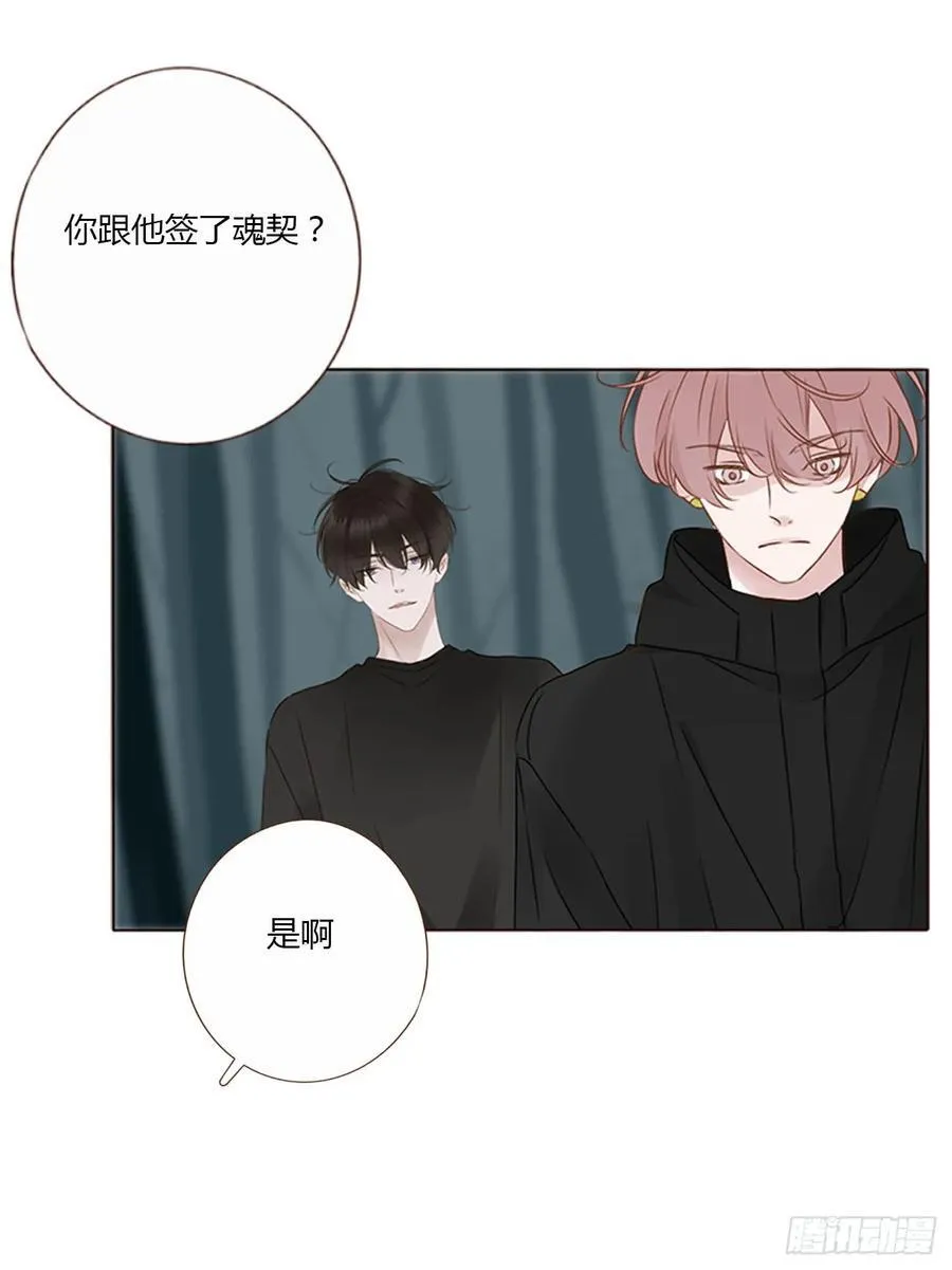 一三一章 蛮蟒2 第18页