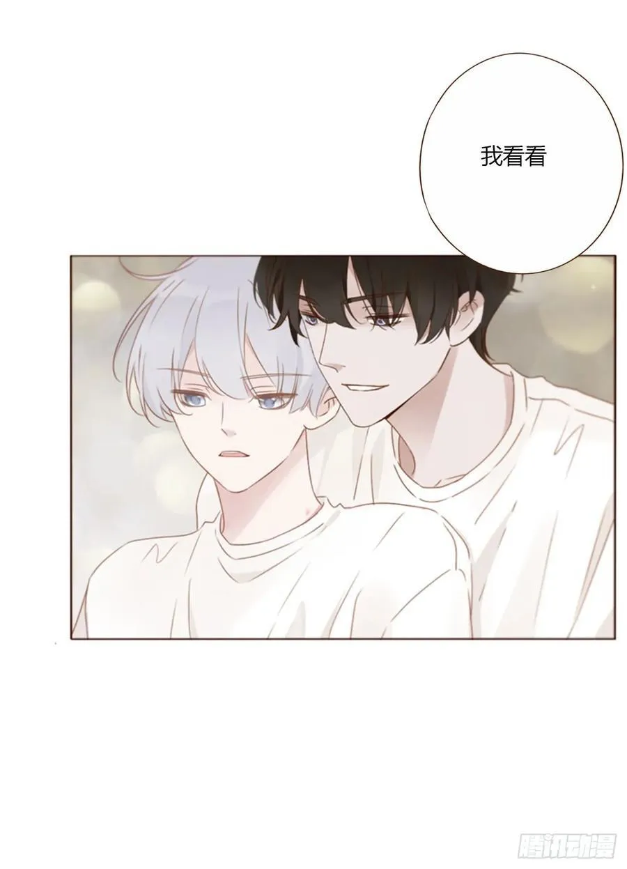 一三一章 蛮蟒2 第28页