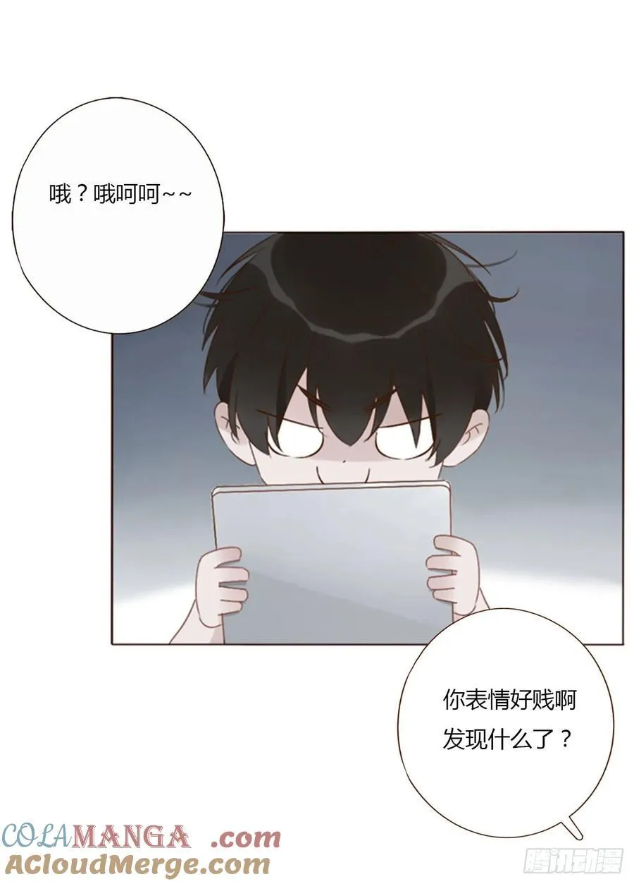 一三二章 小雪宝 第17页