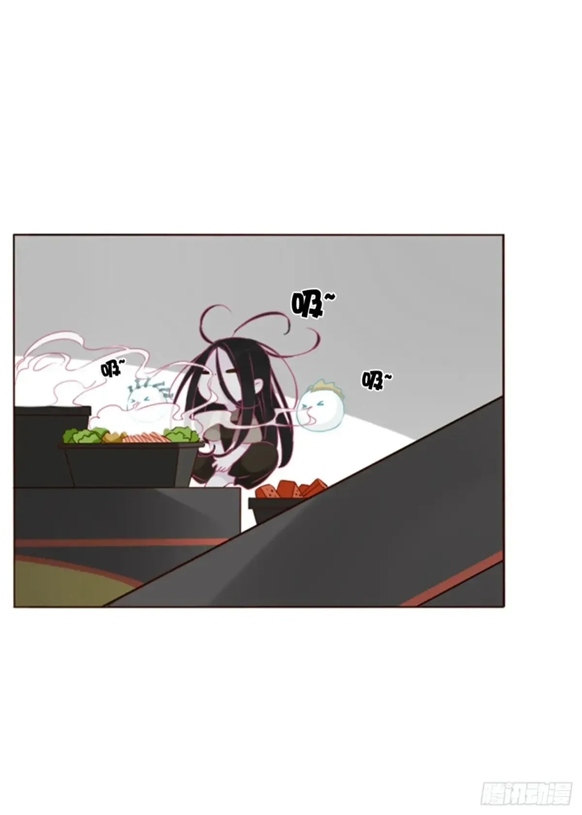 一三三章 小文1 第5页