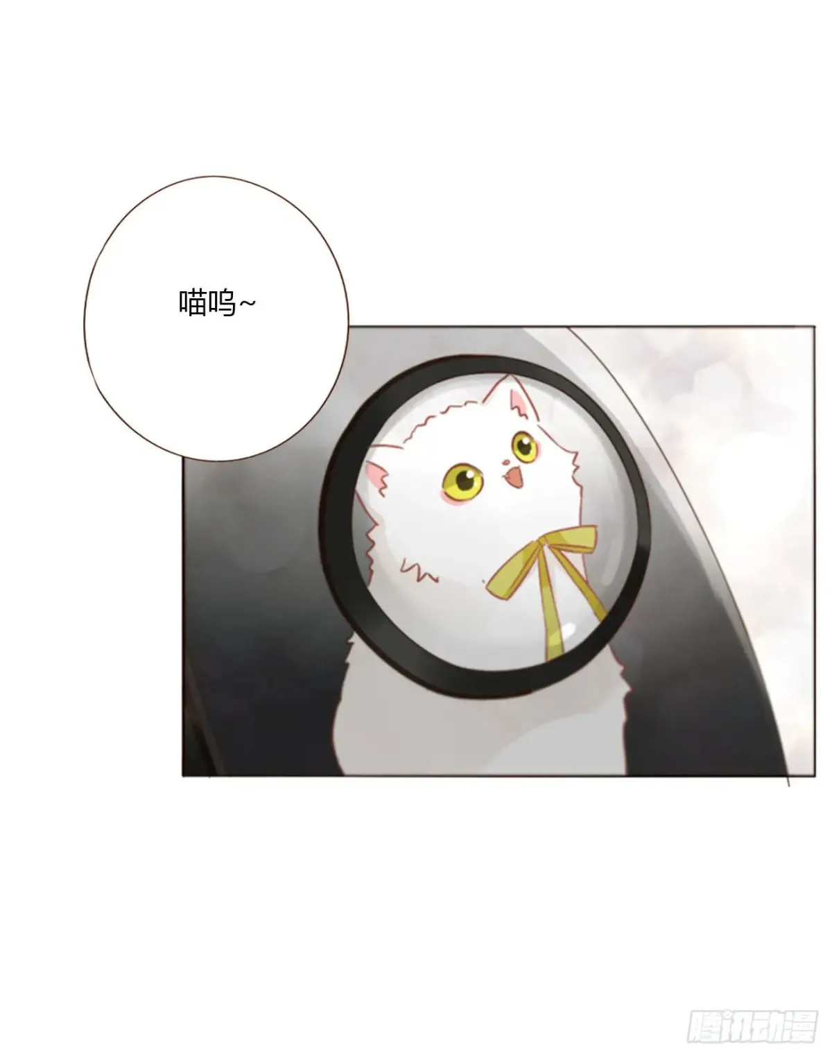 一三三章 小文1 第10页