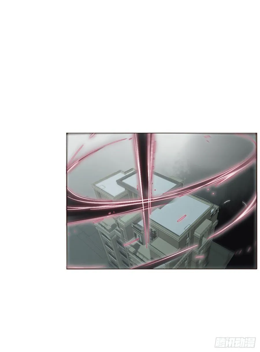 一三六章 奇怪的魂魄3 第6页