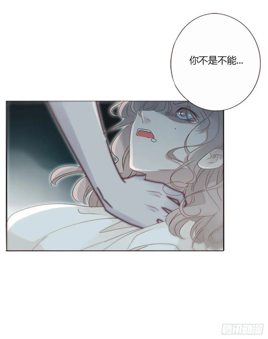 一三六章 奇怪的魂魄3 第22页