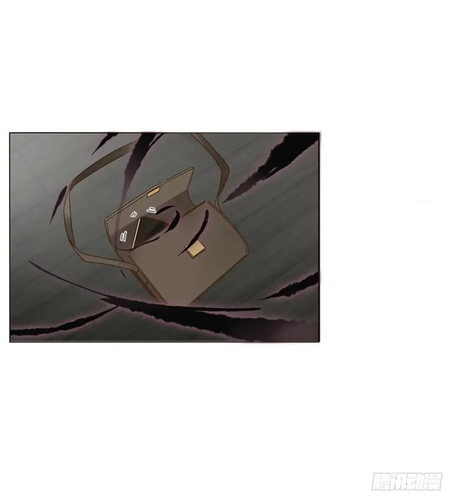 一三七章 见家长 第10页