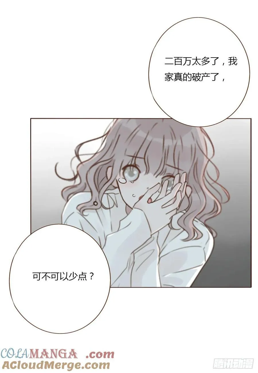 一三七章 见家长 第29页
