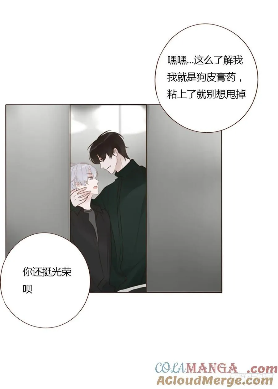 一三八章 女朋友1 第13页