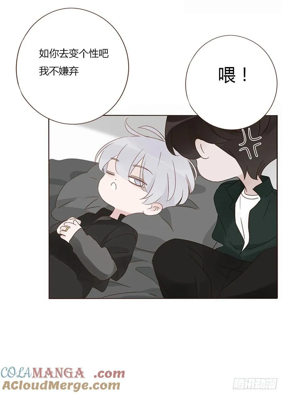 一三八章 女朋友1 第31页