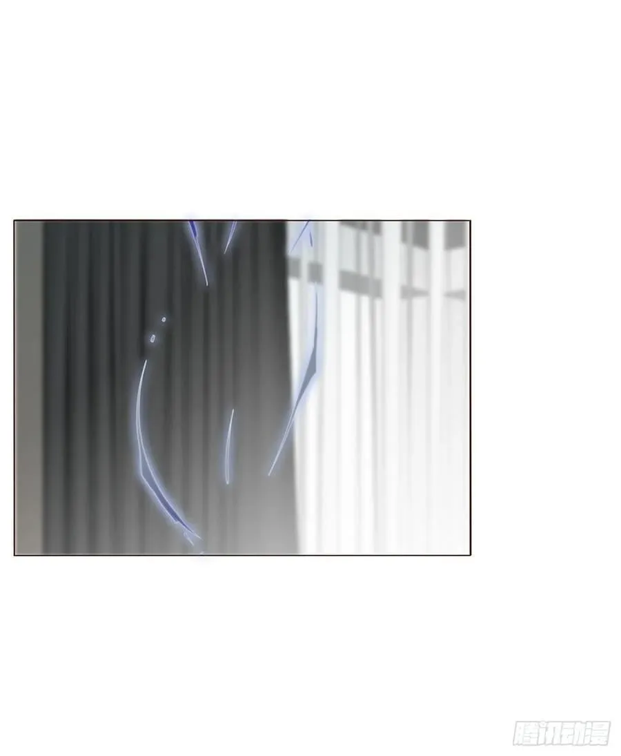 一三八章 女朋友1 第36页