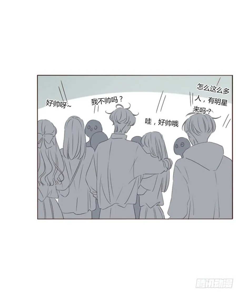 一四零章 告密 第24页