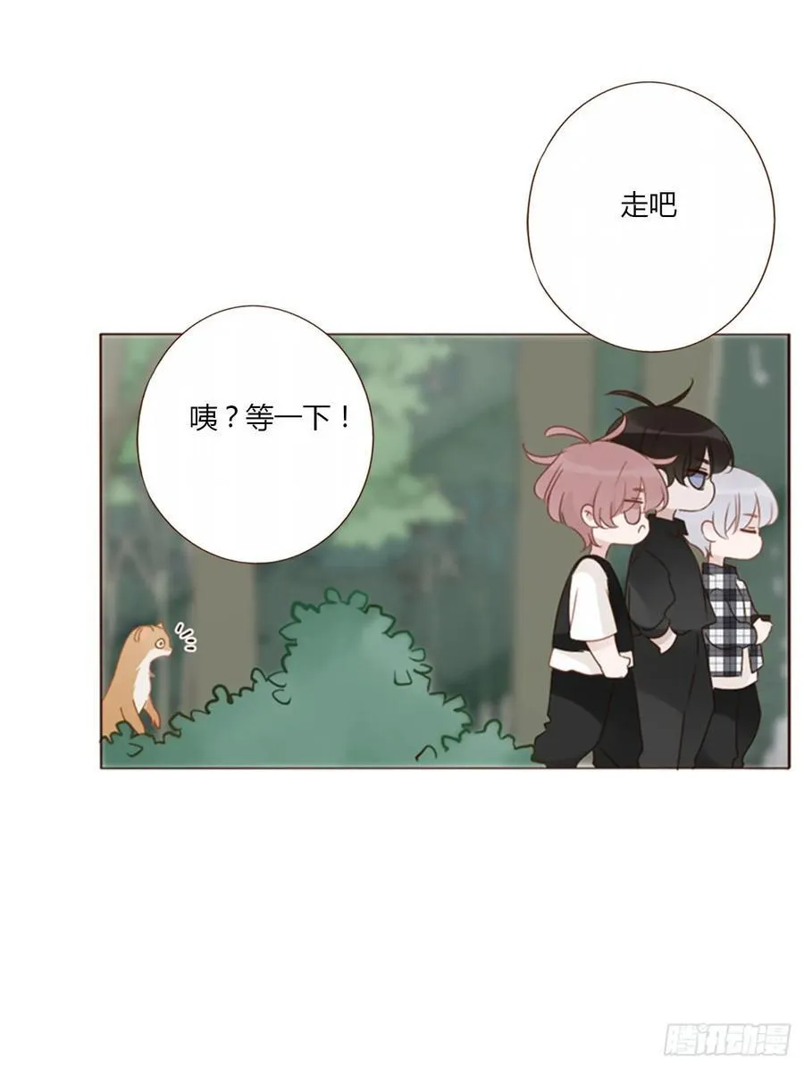 一四一章 叶梓 第4页