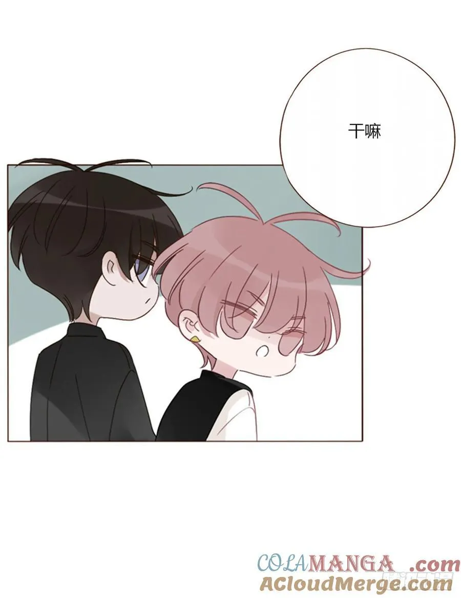 一四一章 叶梓 第5页