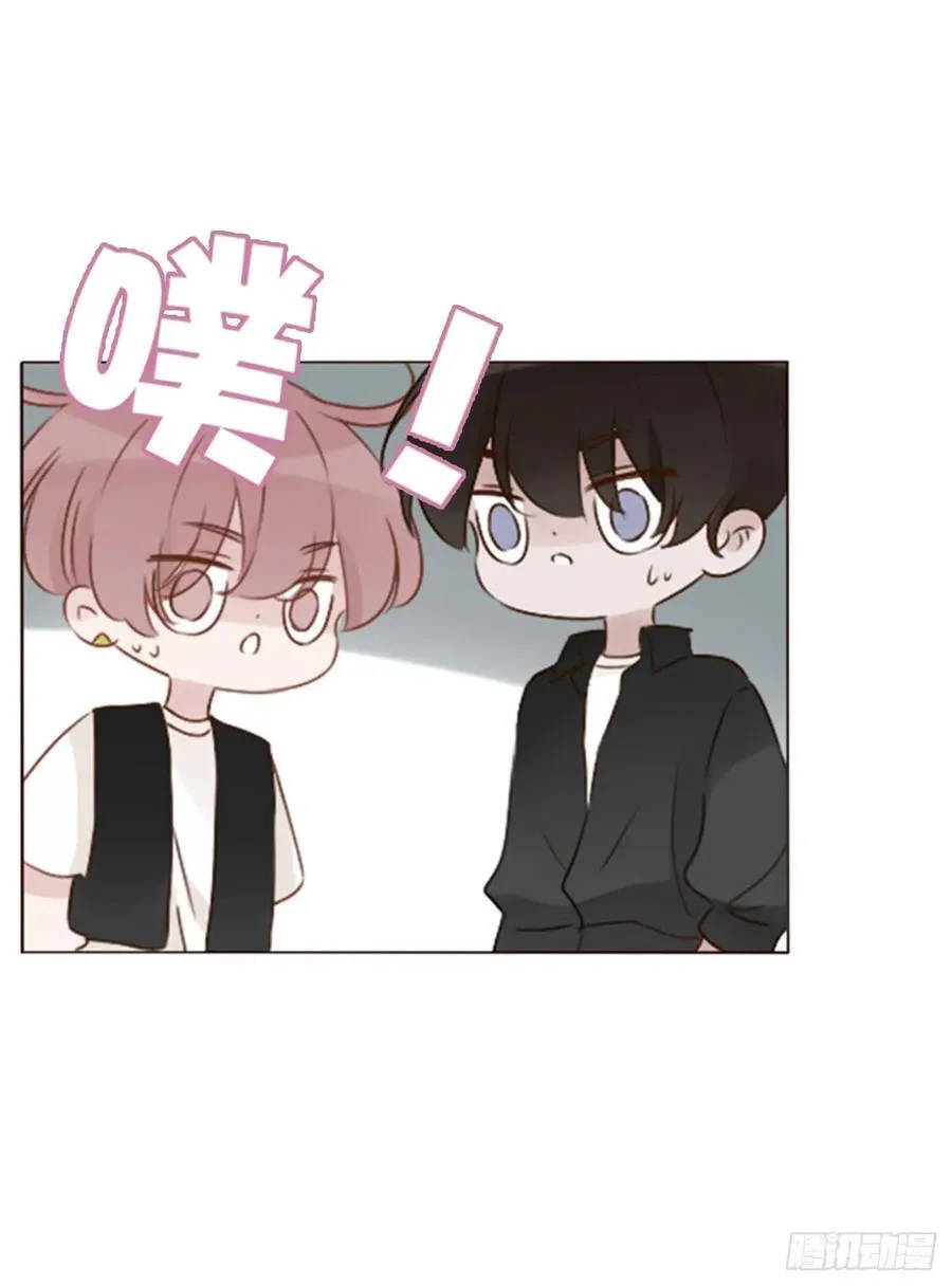 一四二章 六爷爷 第6页