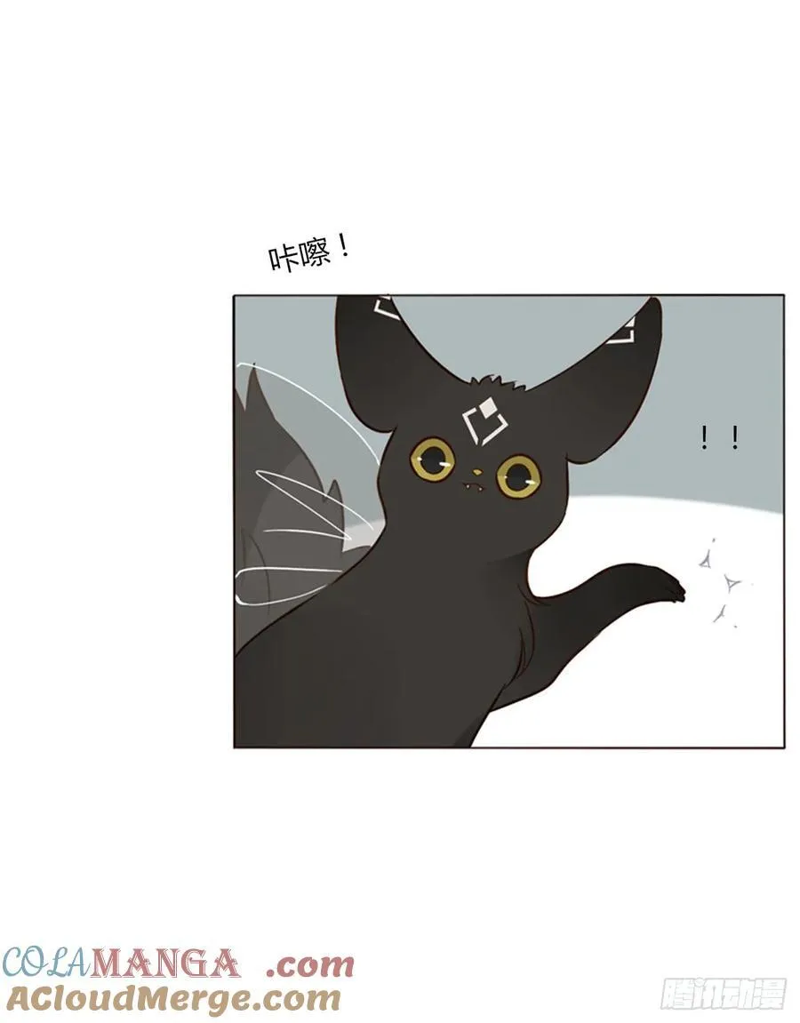 一四二章 六爷爷 第15页