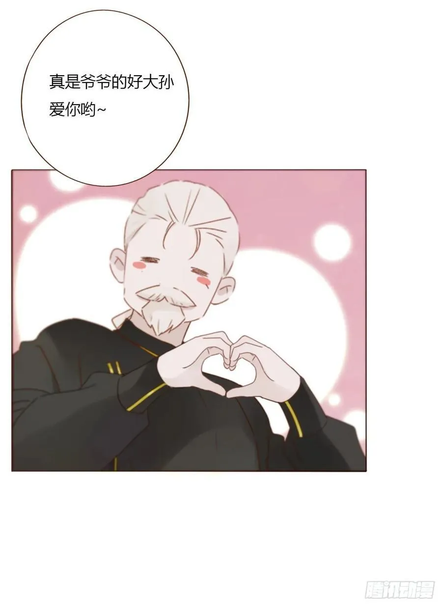 一四三章 魂术 第28页